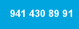 941 430 89 91